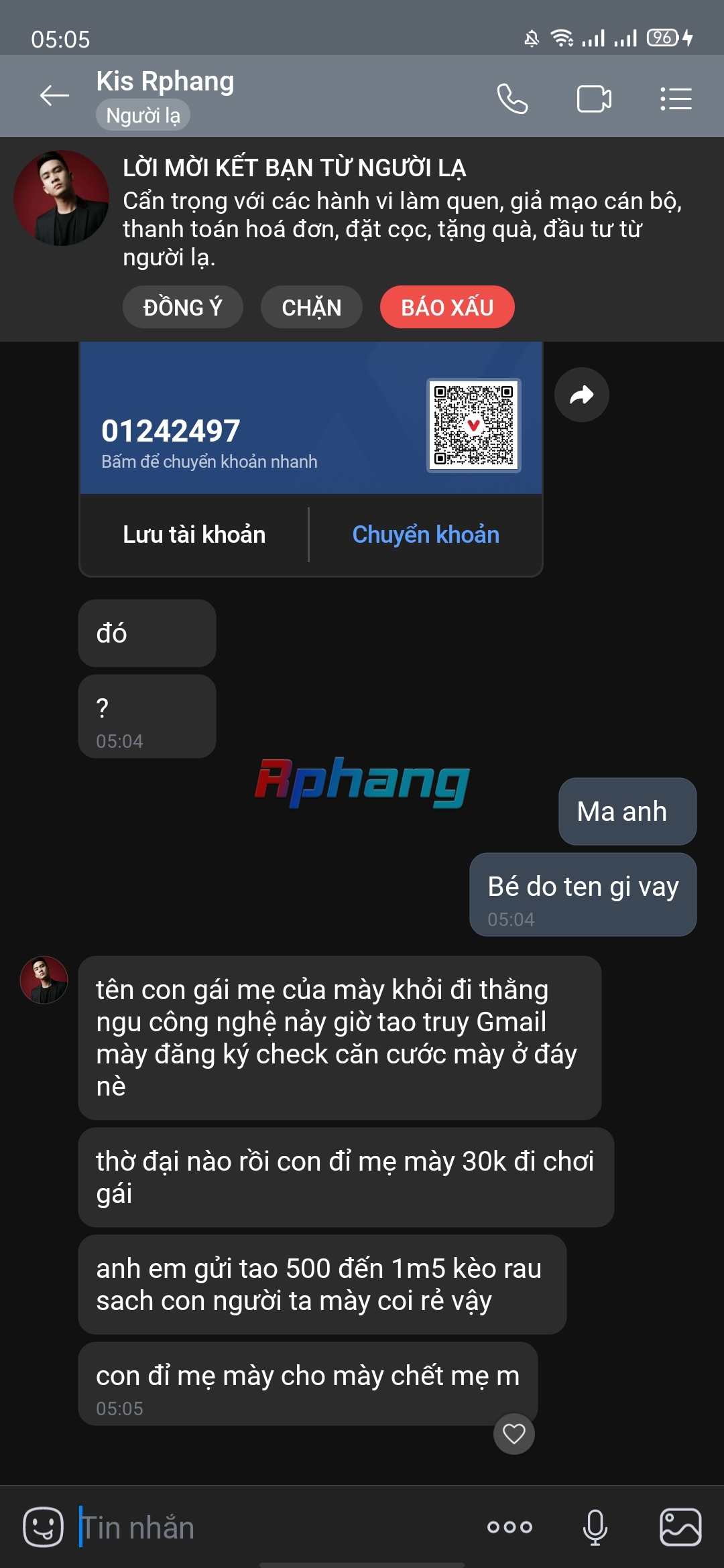 Screenshot_2026-03-10-05-05-49-66.jpg