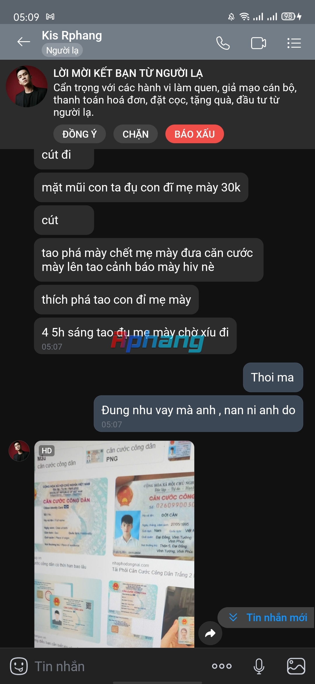 Screenshot_2026-03-10-05-09-44-54.jpg