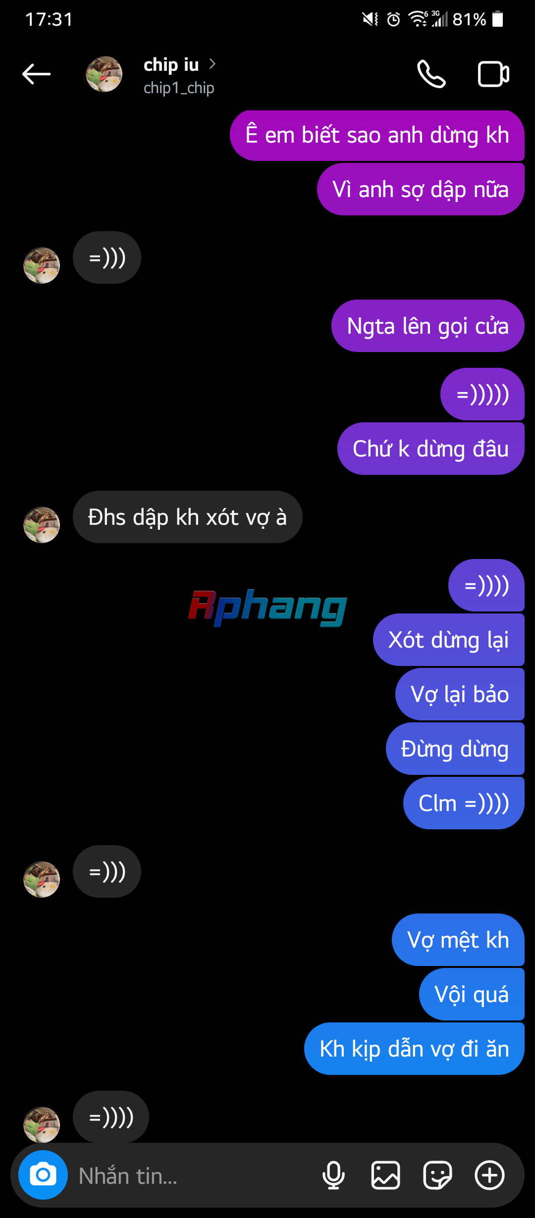O3BiIf.png