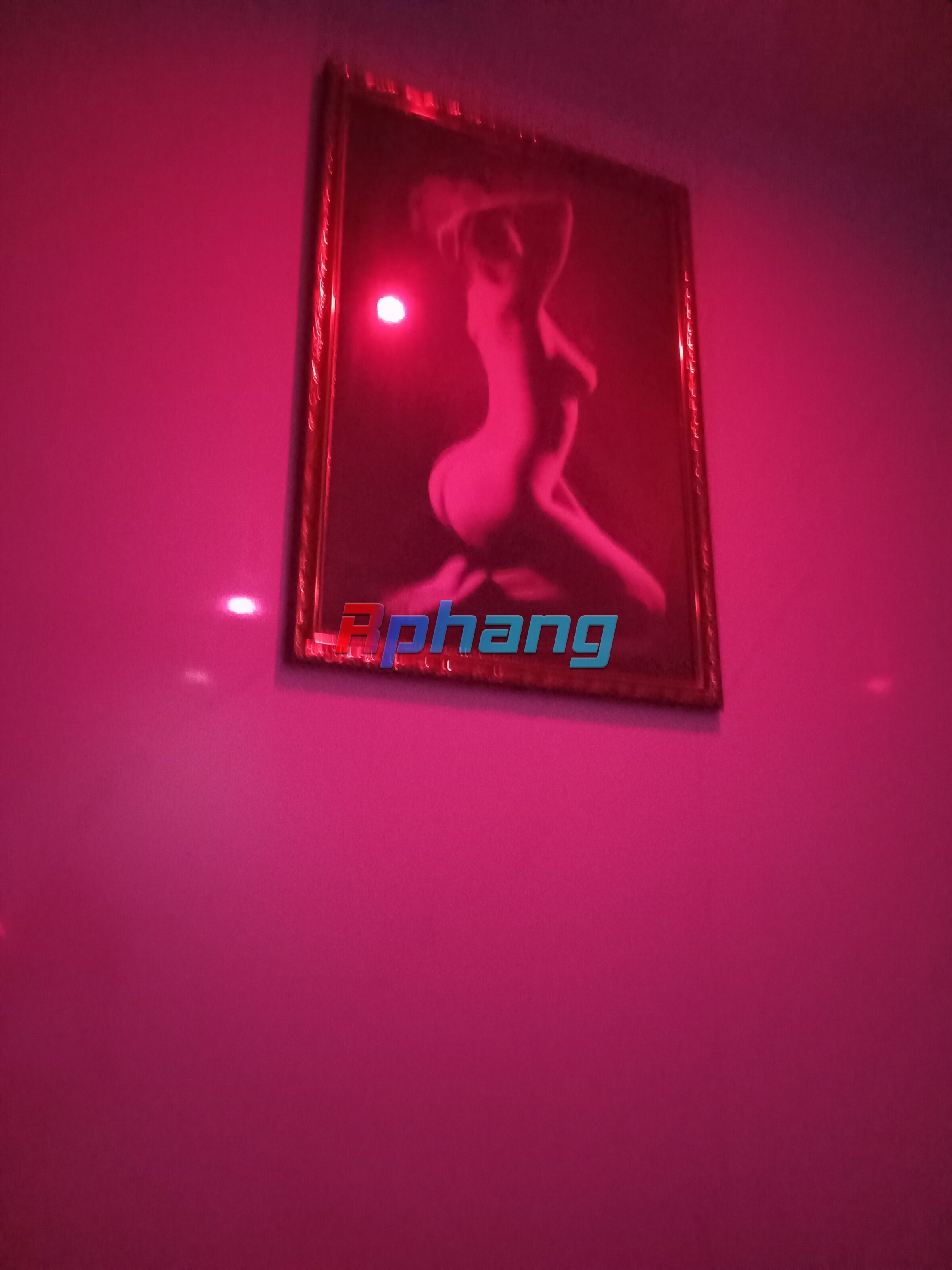 20260307_105006.jpg