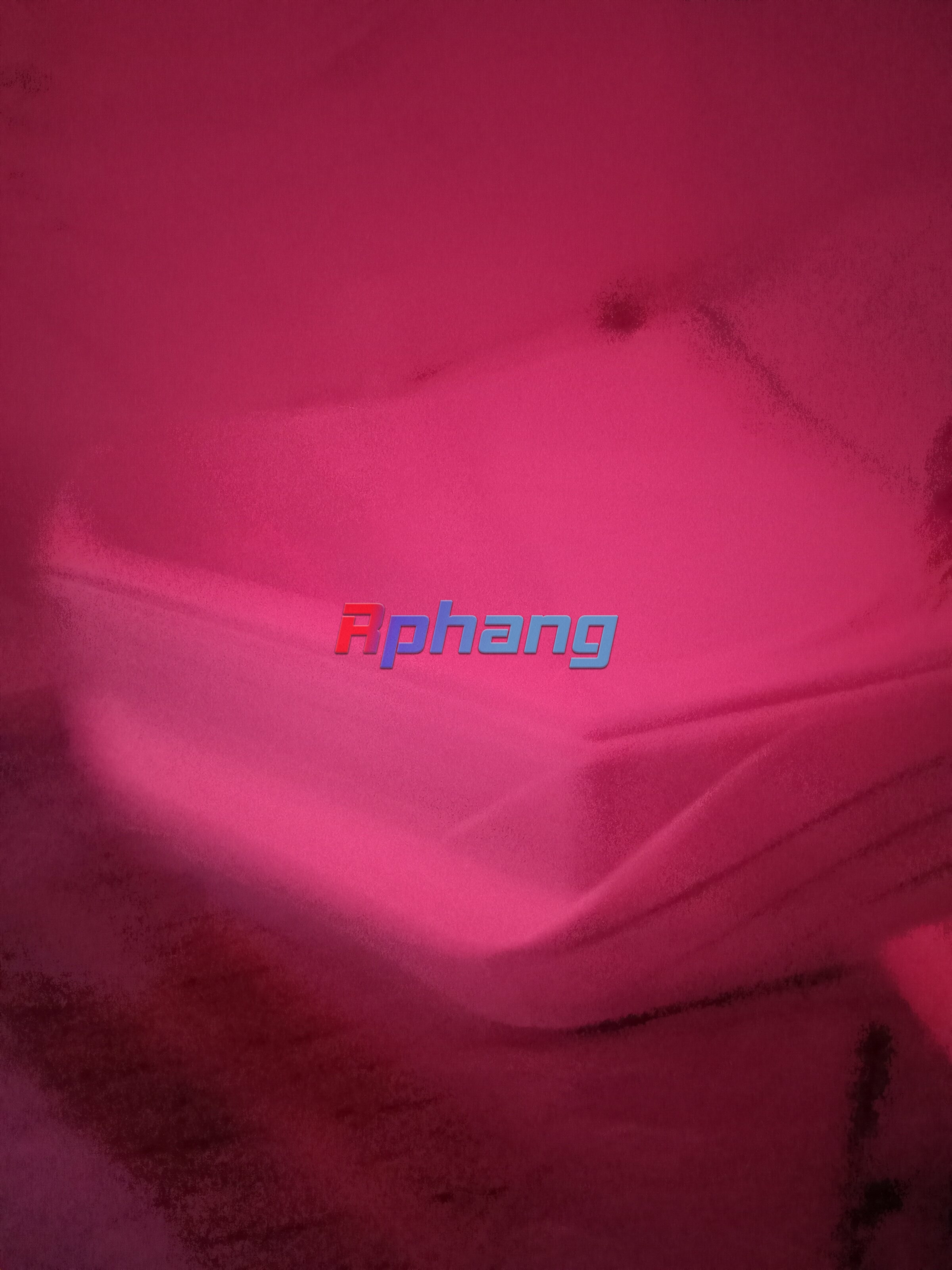 20260307_104922.jpg