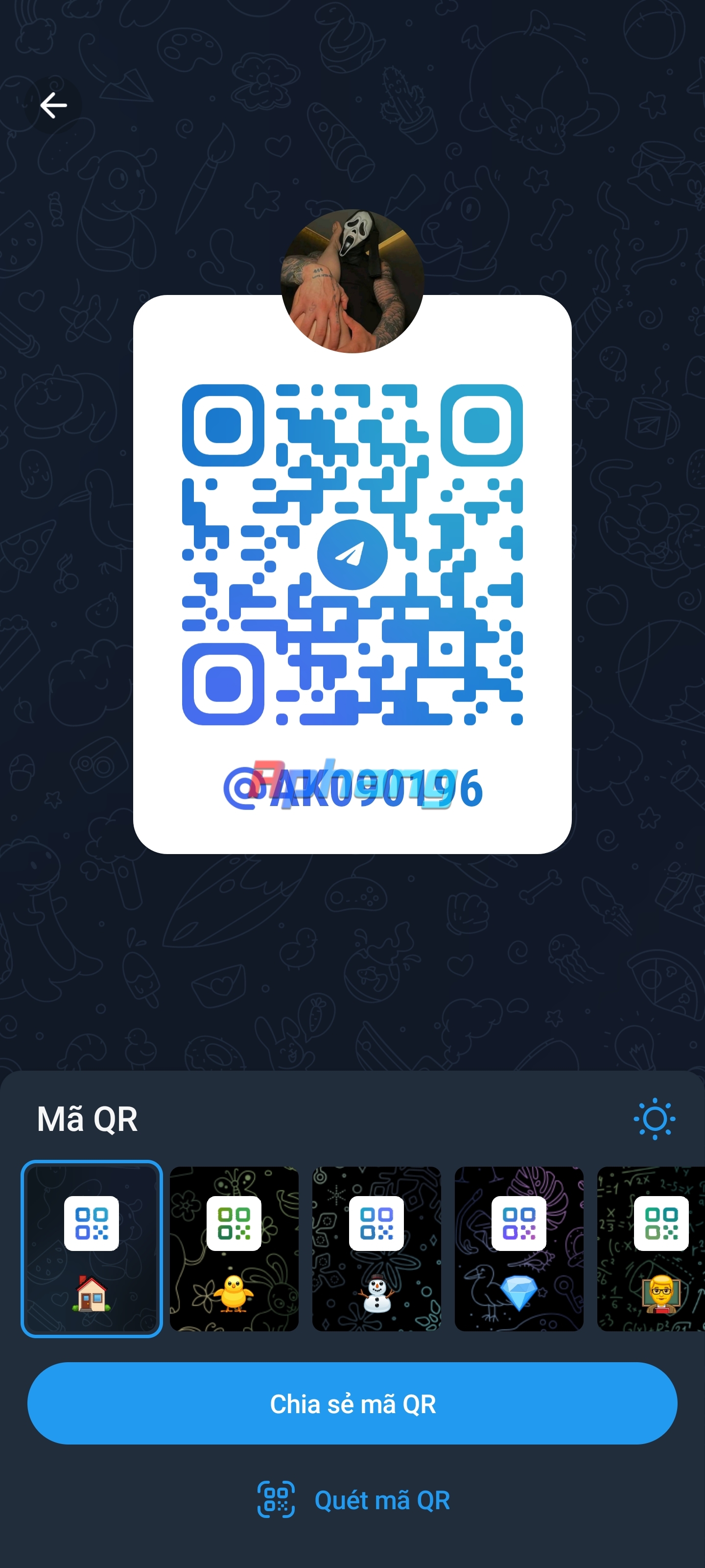 Screenshot_2026-03-10-10-18-54-009_org.telegram.messenger.jpg