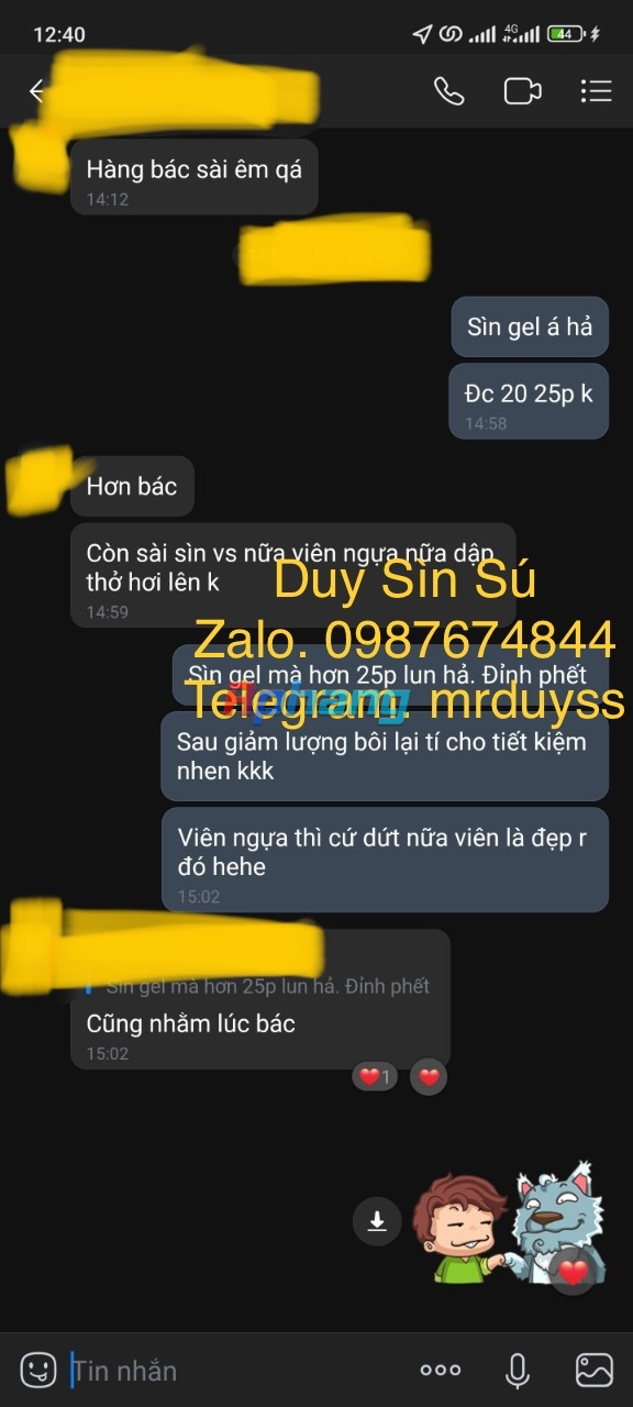 90B988F4-814A-4D2D-8C64-880C24AE5793.jpeg