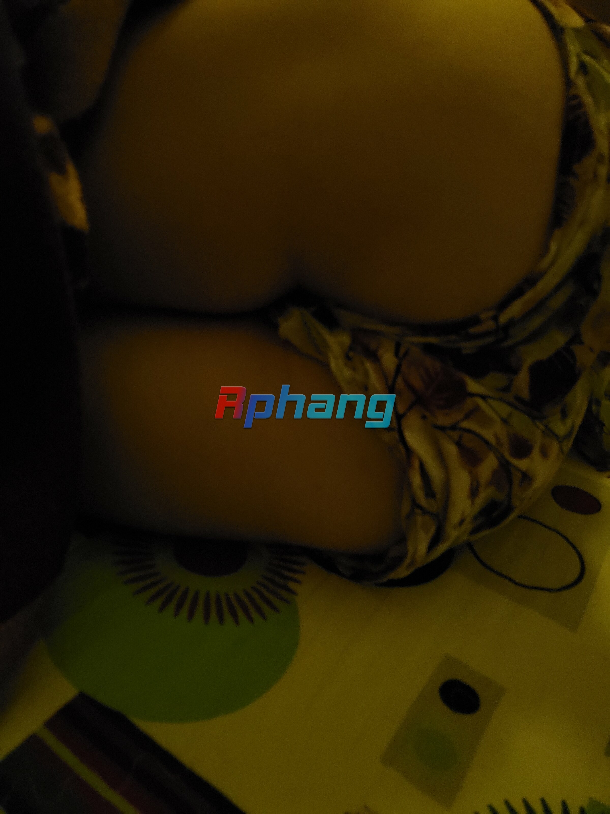 20260307_233131.jpg