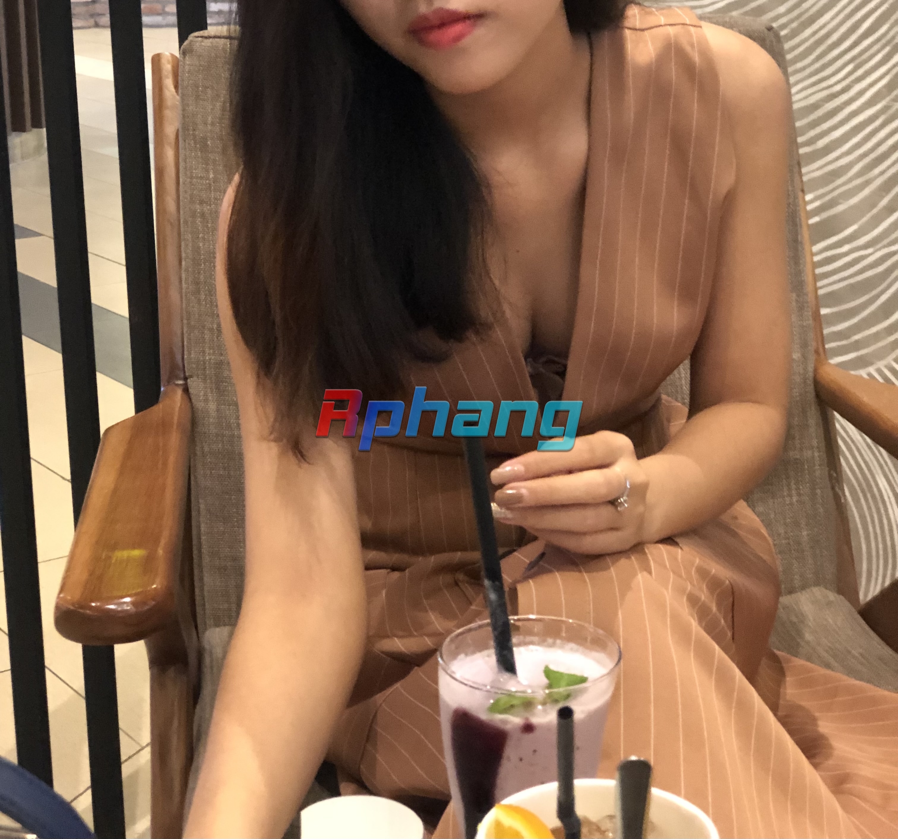 IMG_0310_Original.jpeg