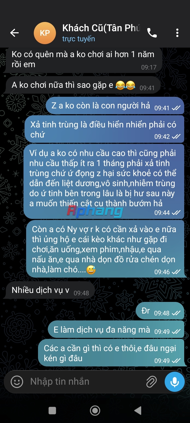 Screenshot_2026-03-07-09-50-30-144_org.telegram.messenger.jpg