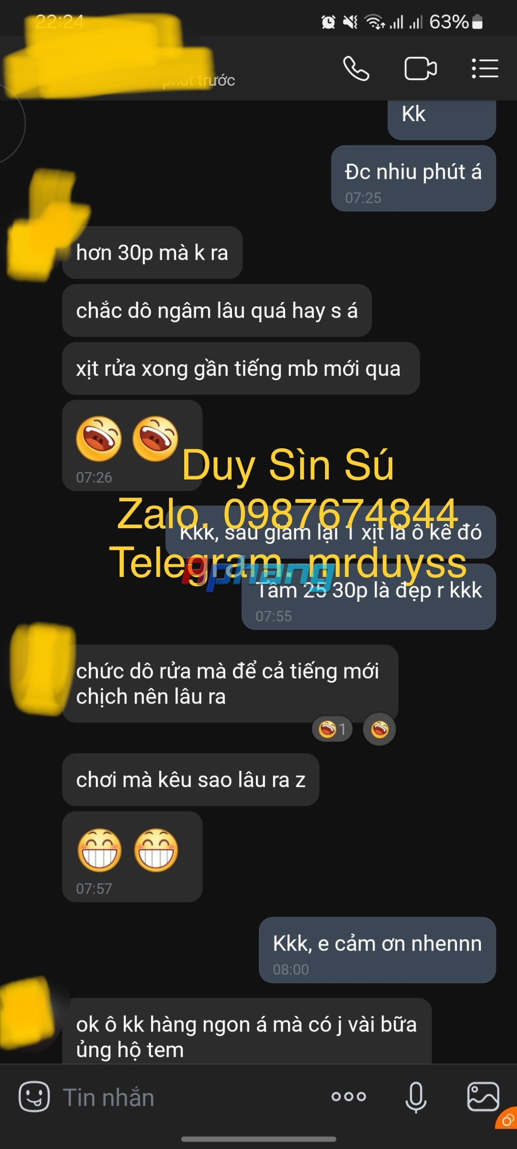 8E9665DC-0203-4AD3-92EA-0C5119095DD2.jpeg