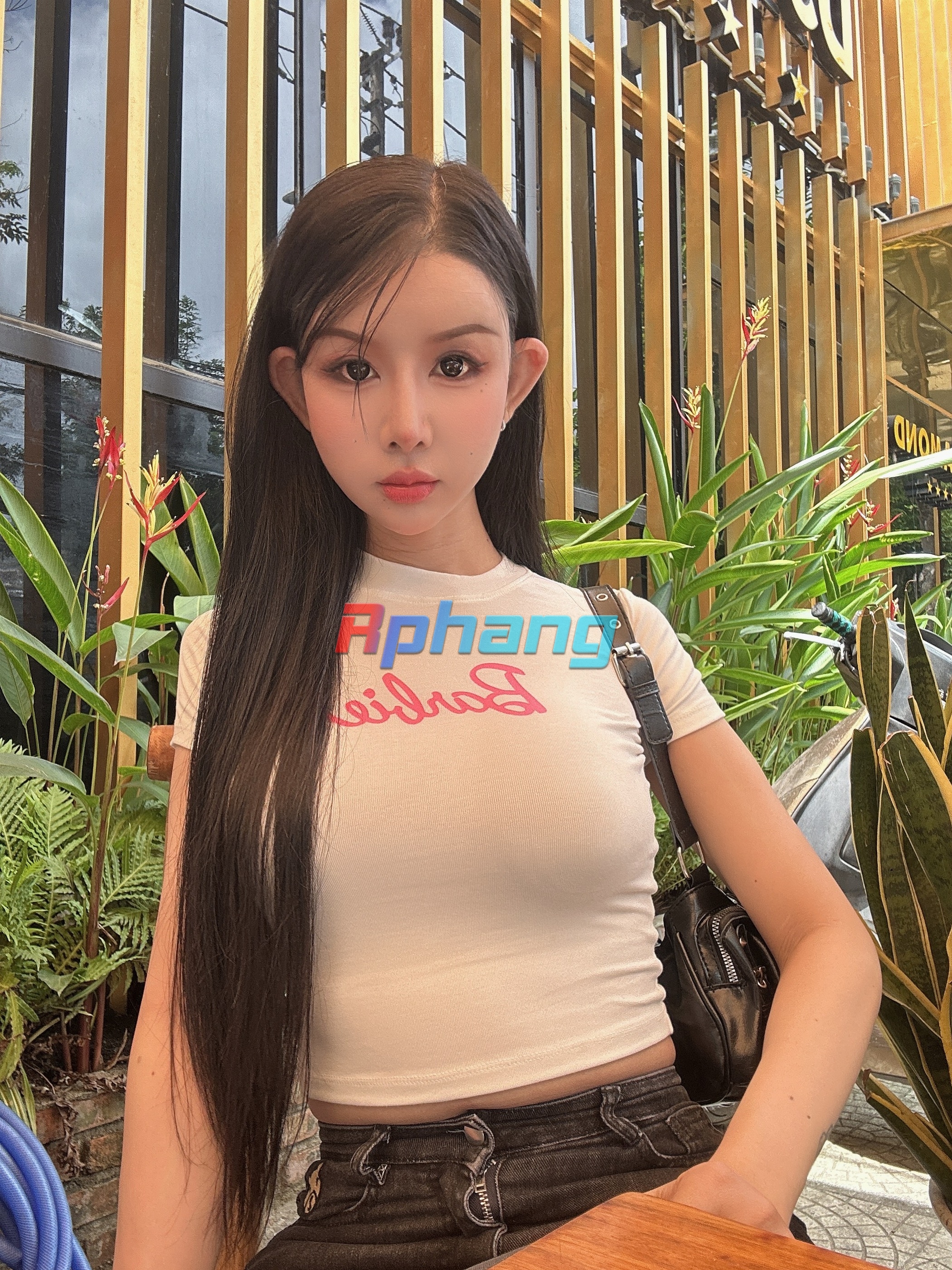 beauty_1772947678171.jpeg
