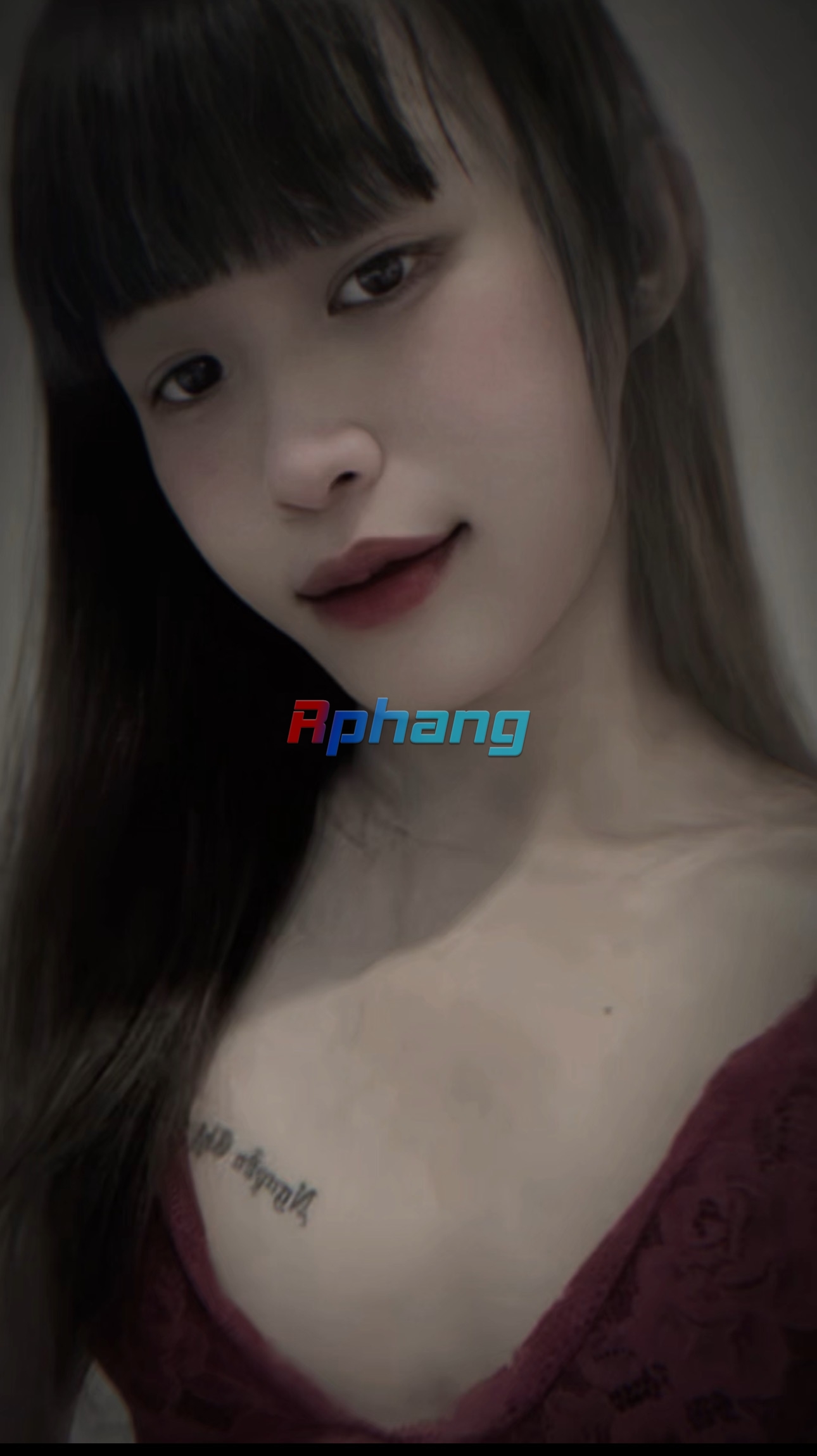 IMG_3041.jpeg
