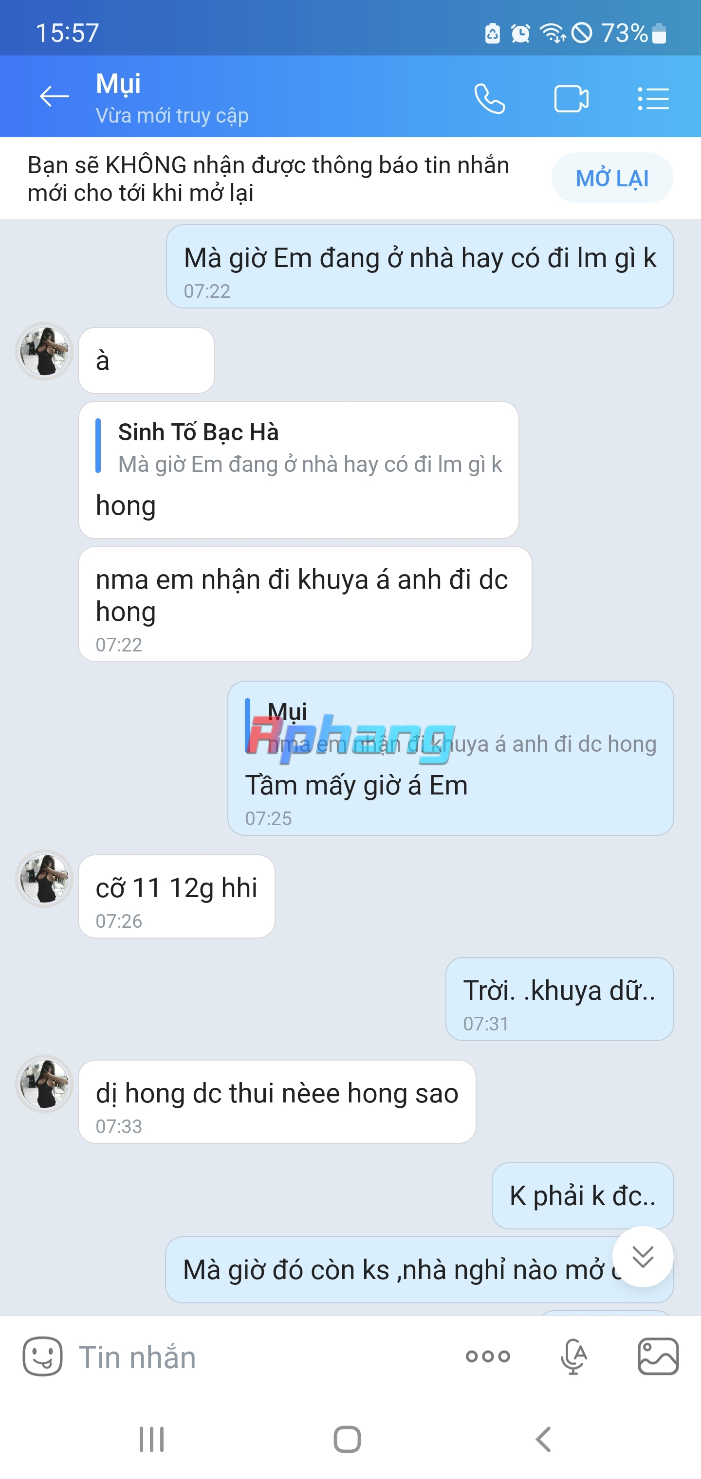 Screenshot_20260311-155709_Zalo.jpg