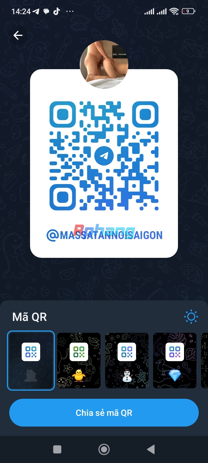 Screenshot_2026-03-11-14-24-38-915_org.telegram.messenger.jpg