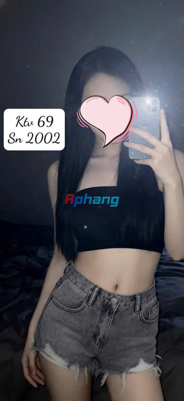 z69.jpg