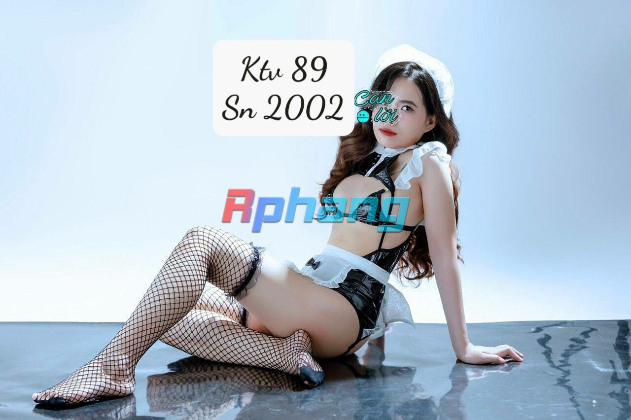 89a.jpg