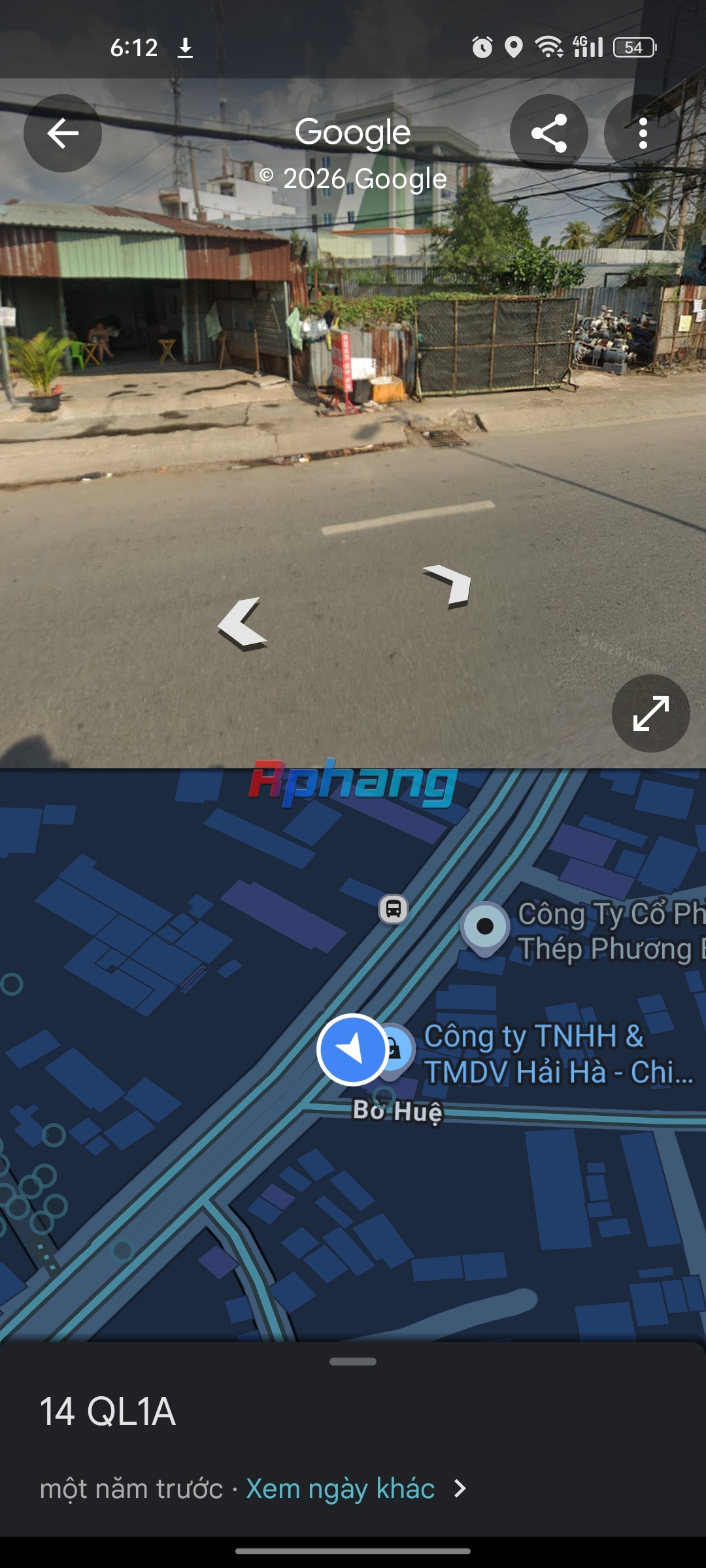 Screenshot_2026-03-12-18-12-19-73_3d9111e2d3171bf4882369f490c087b4.jpg