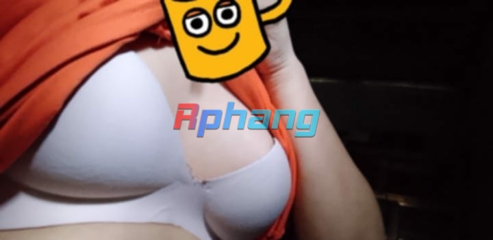 att.jUm14_hTJfvIy5nRILN81lE0ceFG6ka42UI-sni_reM.jpeg
