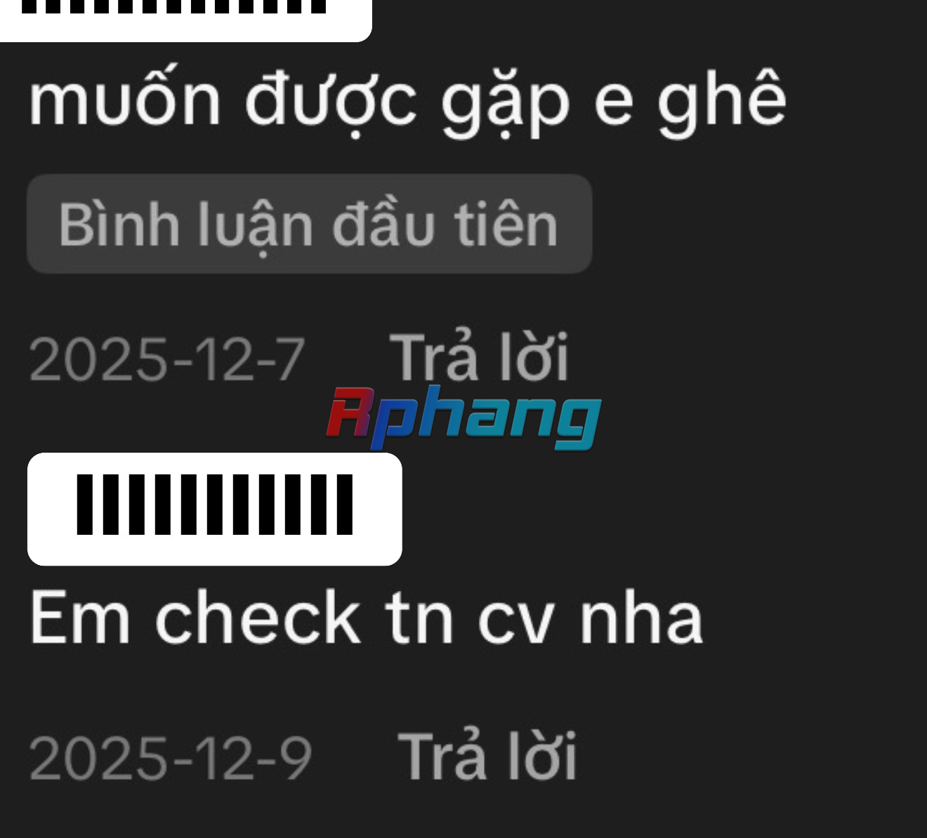 0D1E86D6-8757-46A4-B1DB-E7642F7E5E36.jpeg