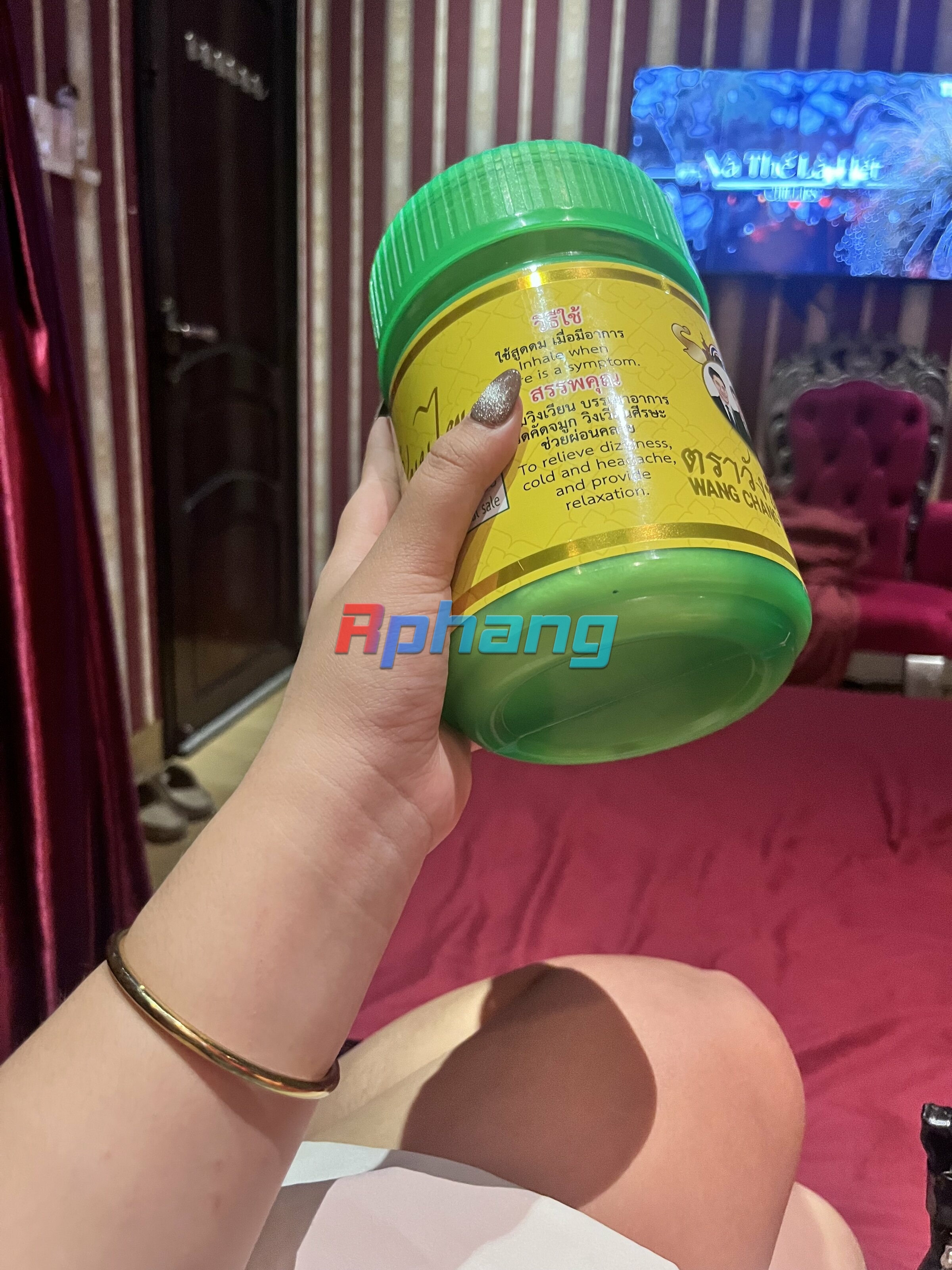 IMG_2249.jpeg