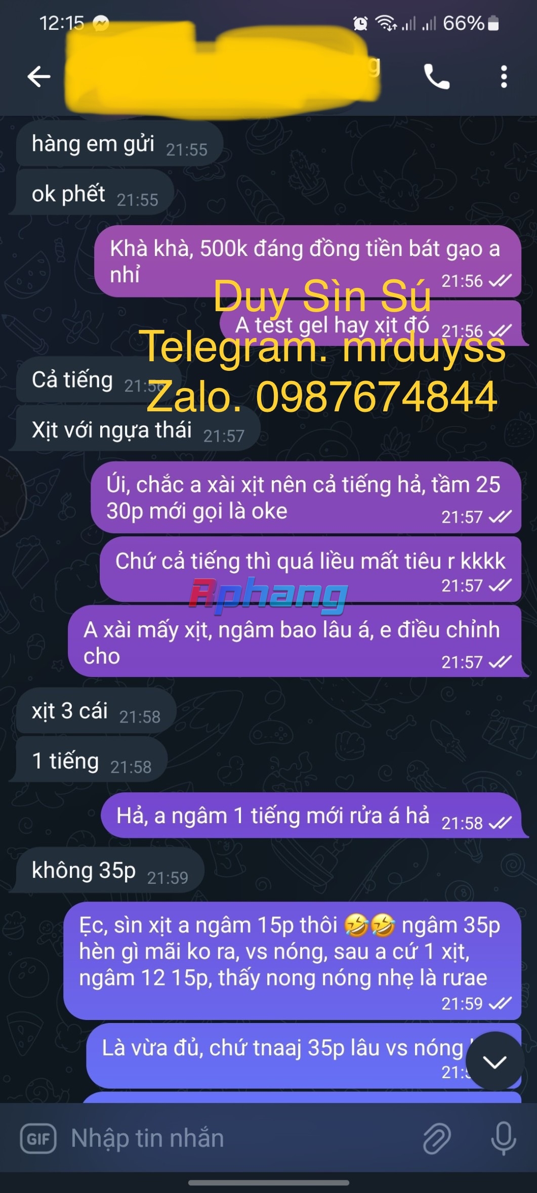F6321FF0-D66D-449B-93A9-9D9DB984FE08.jpeg