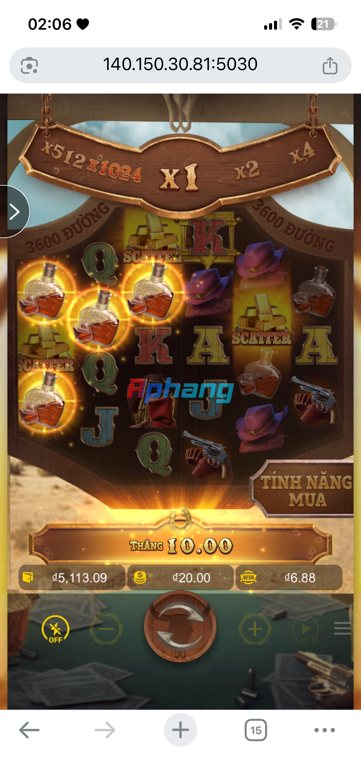 IMG_0726.png