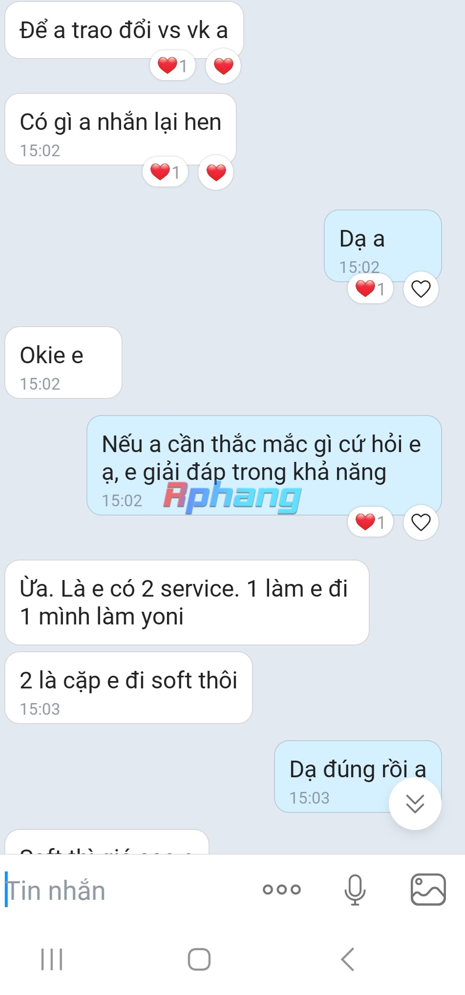 00.jpg
