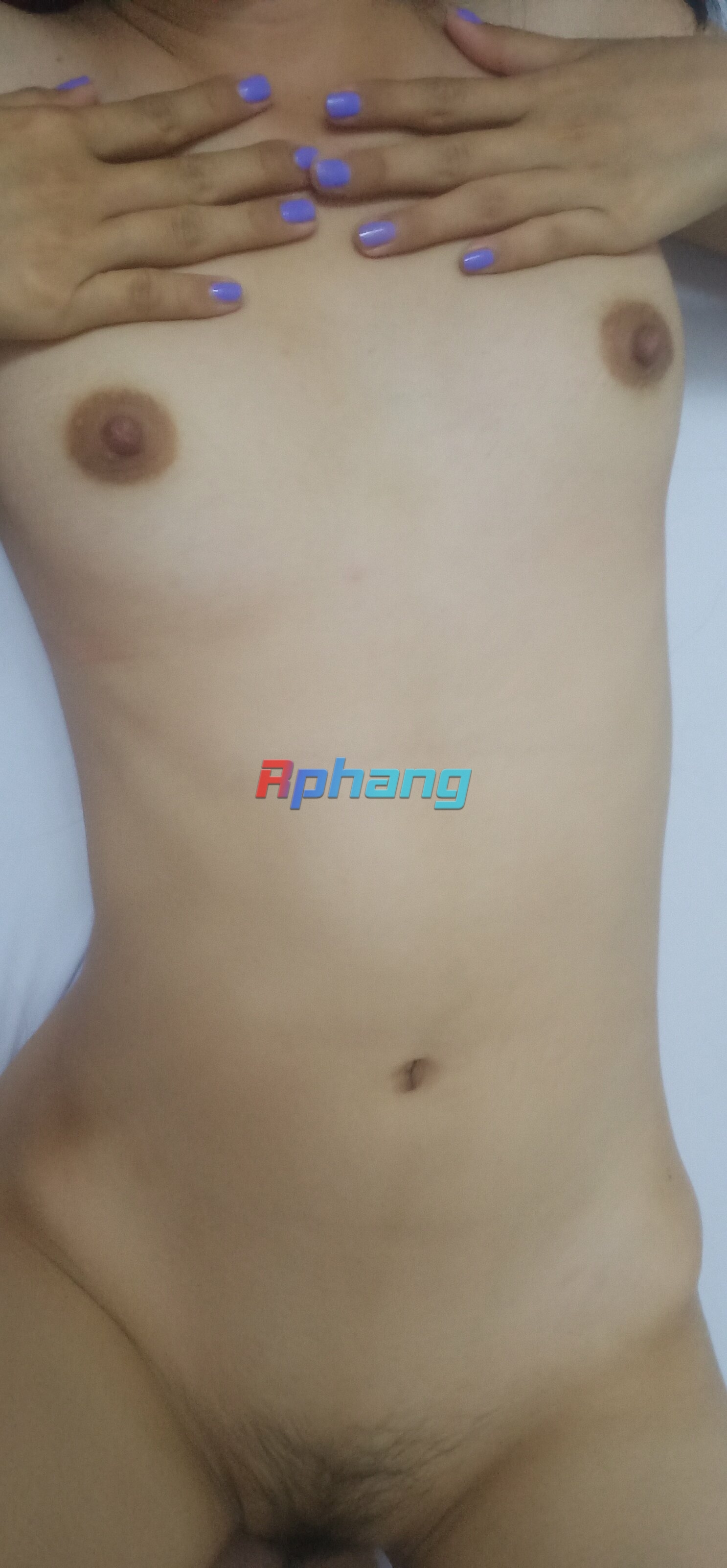 FullSizeRender-4.jpg