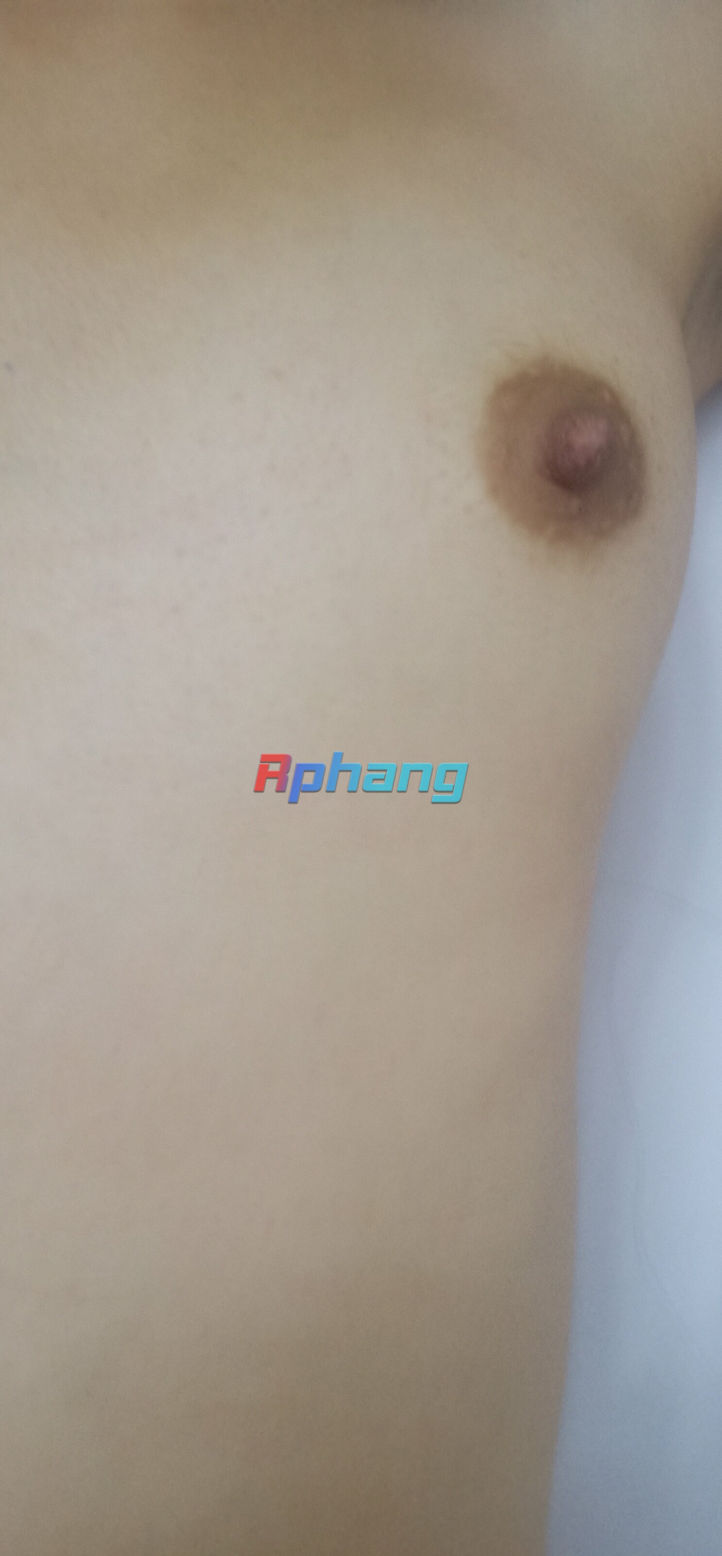 FullSizeRender-5.jpg