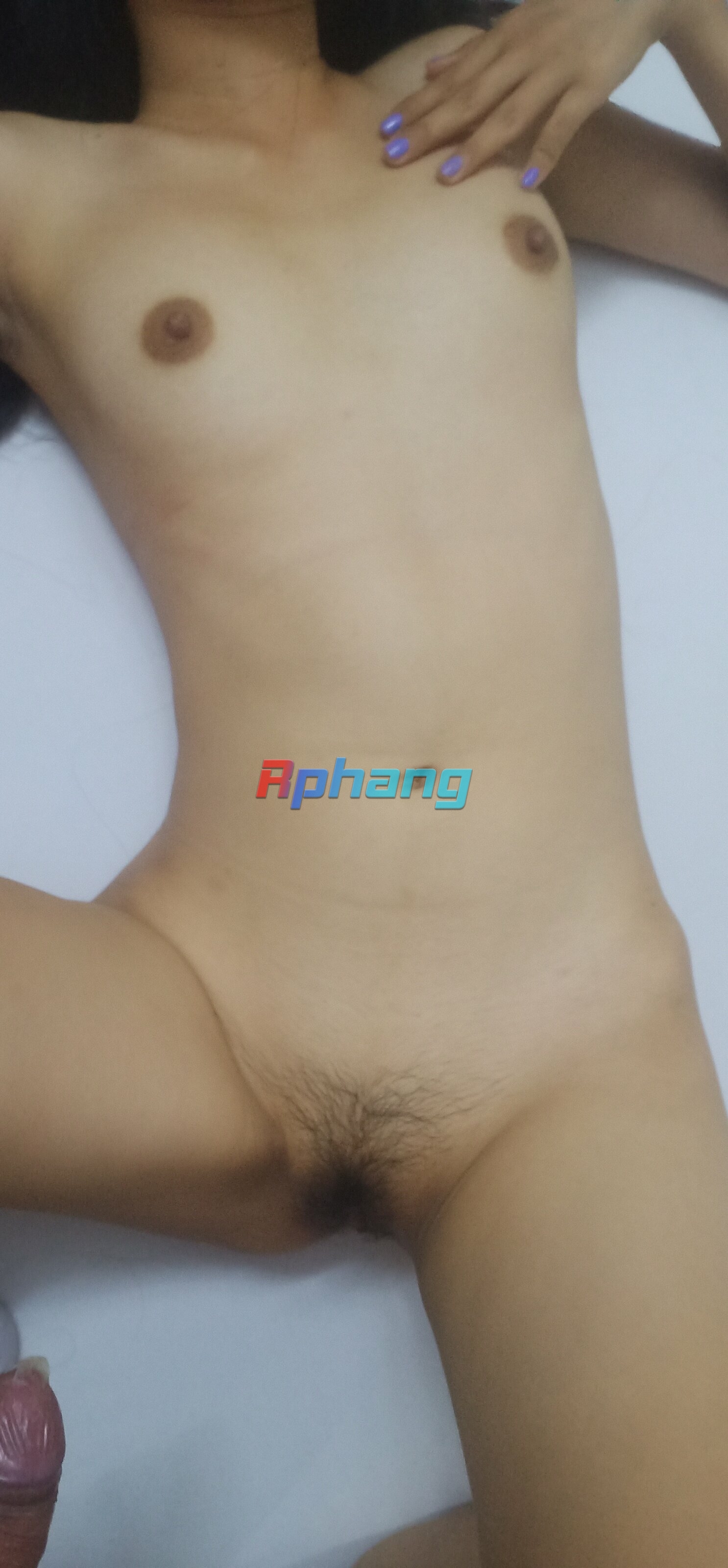 FullSizeRender-3.jpg