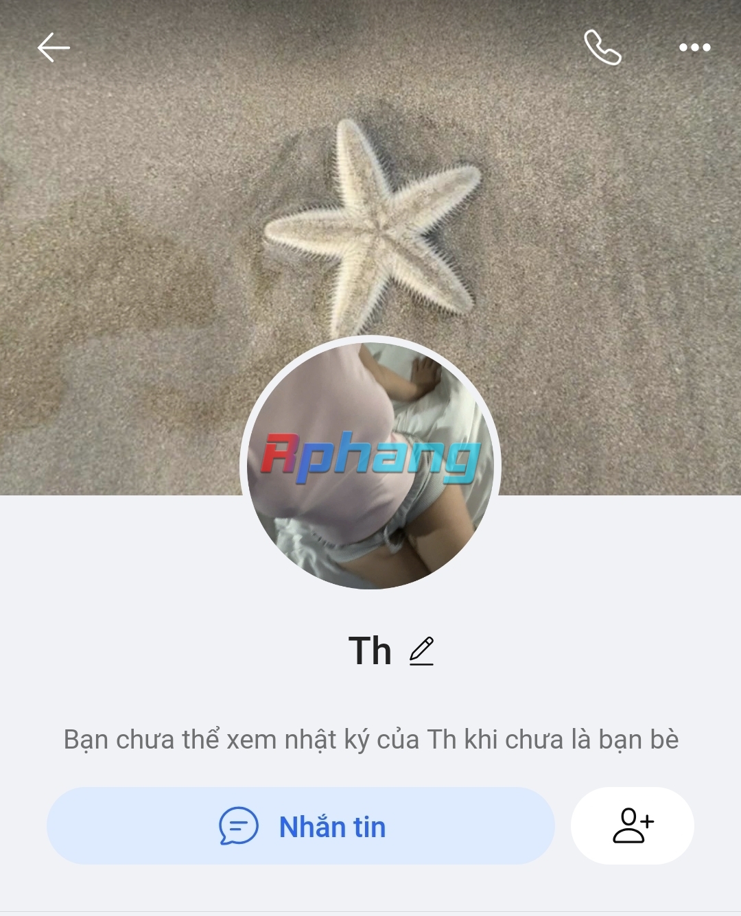 1000011029.jpg