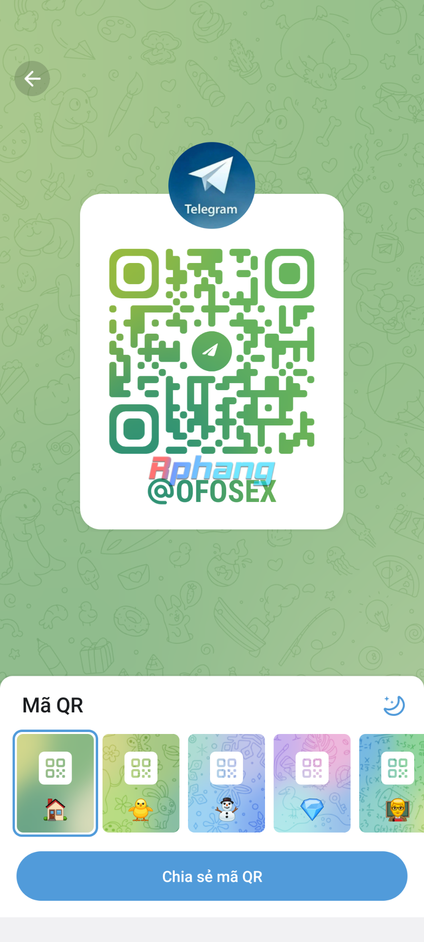 1000006227.png
