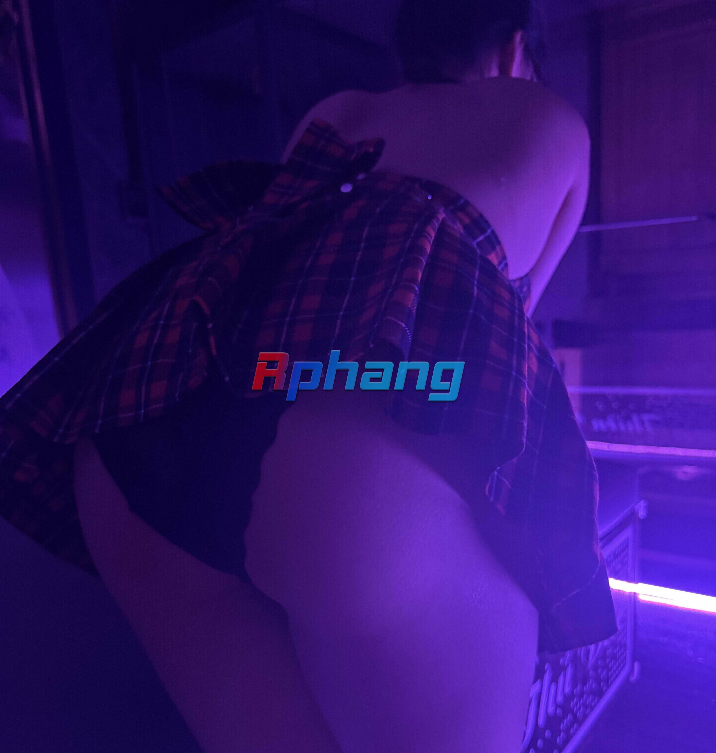 IMG_8301.jpeg