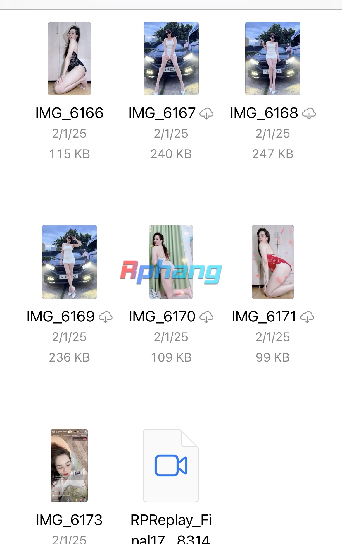 IMG_3227.jpeg