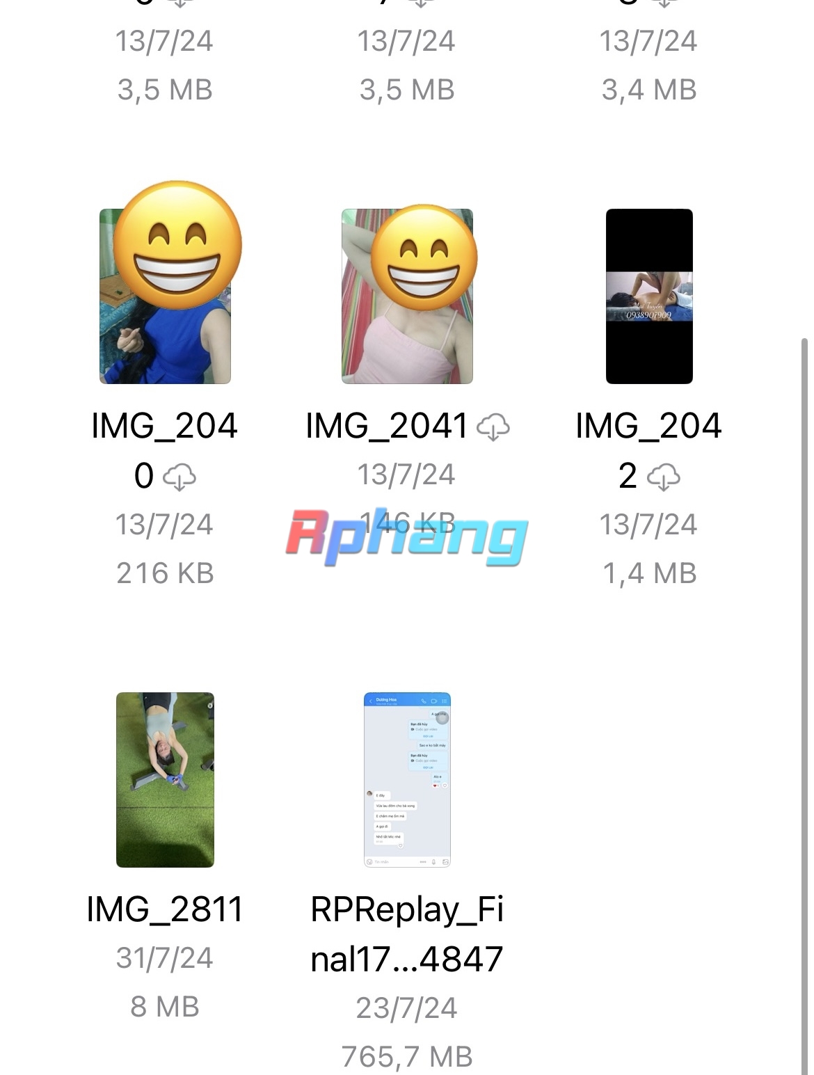 IMG_3231.jpeg