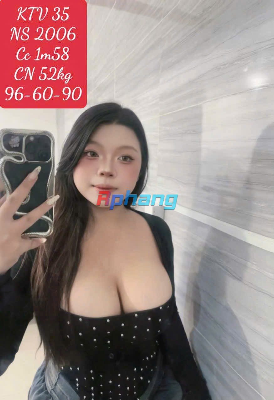 1773645996270.png