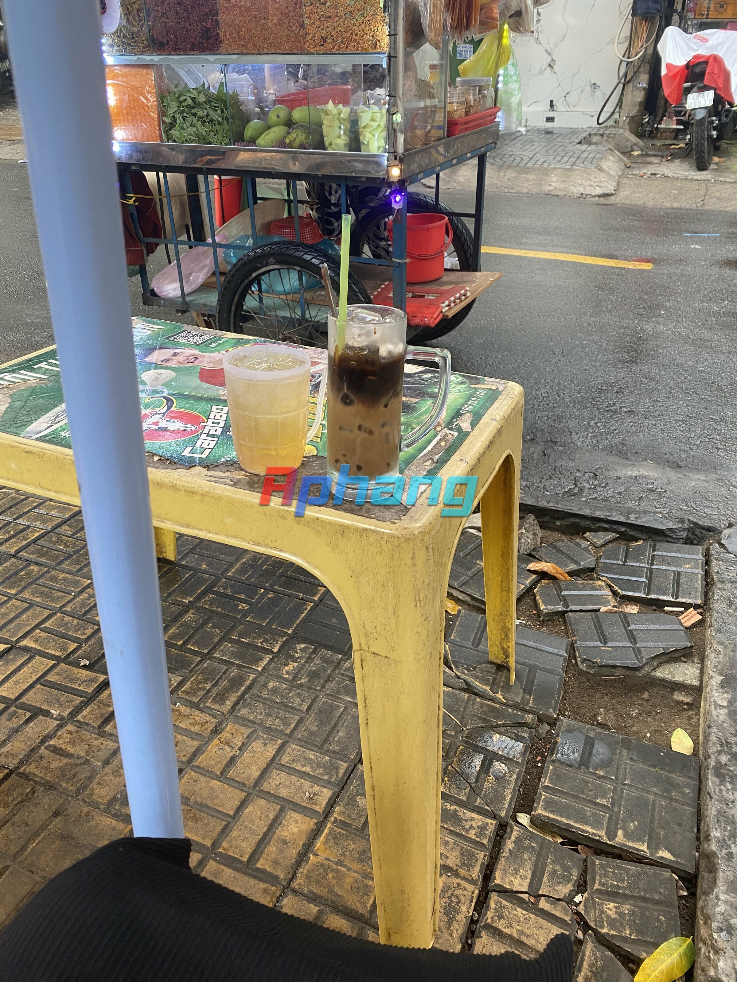 IMG_6750.jpeg