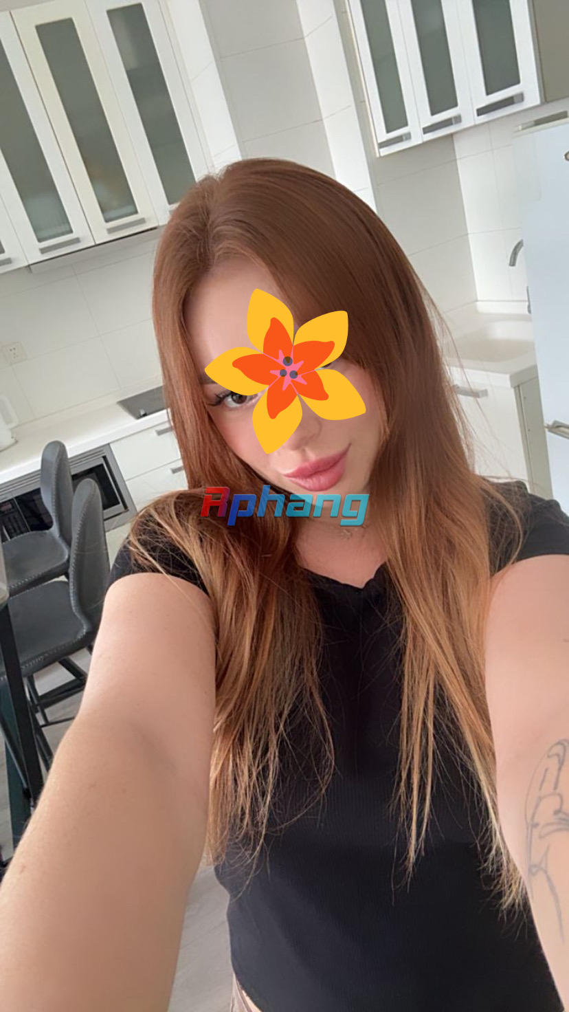 855239FB-AEF1-4DB9-B895-E20E518DFD3F.jpeg