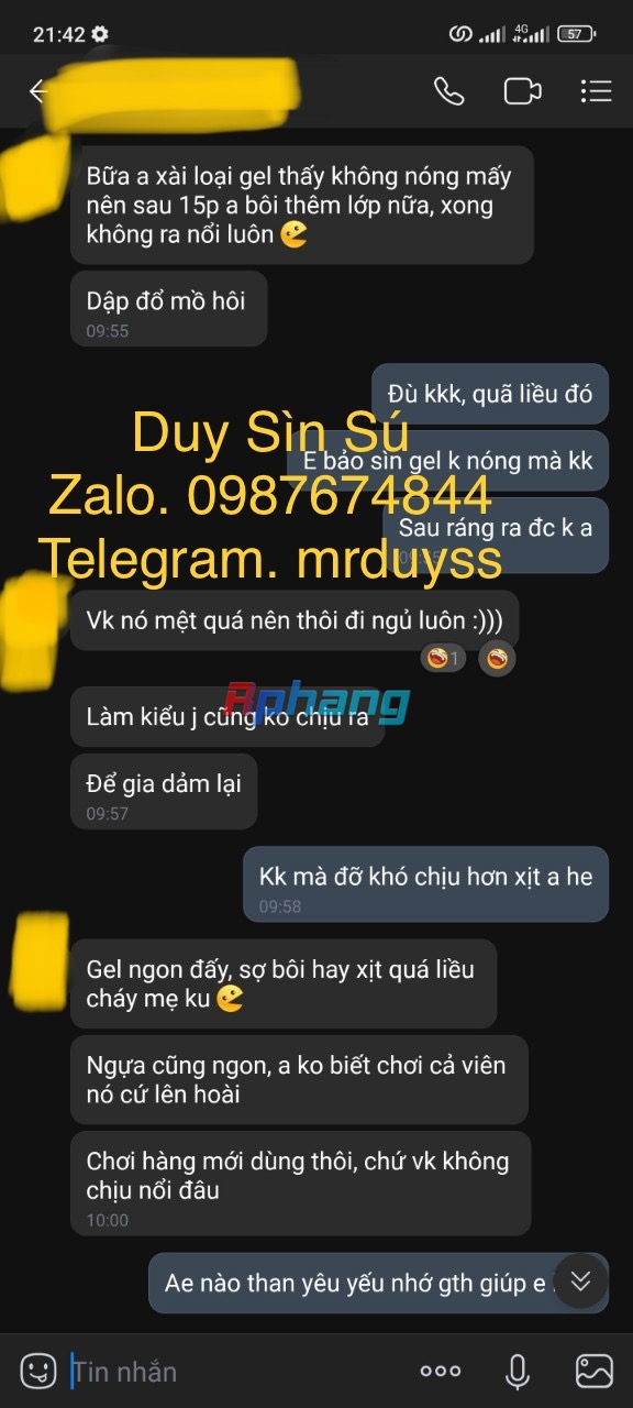 6FA2FBFD-122E-47AB-BD41-0FD8F9069081.jpeg