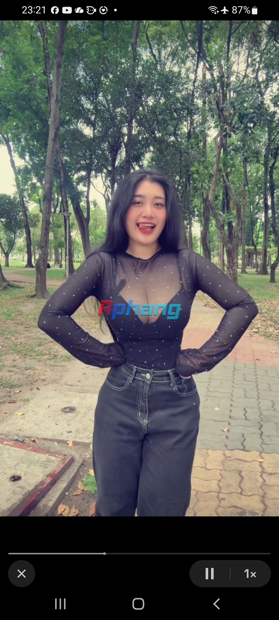 Screenshot_20260316-232116_TikTok.jpg