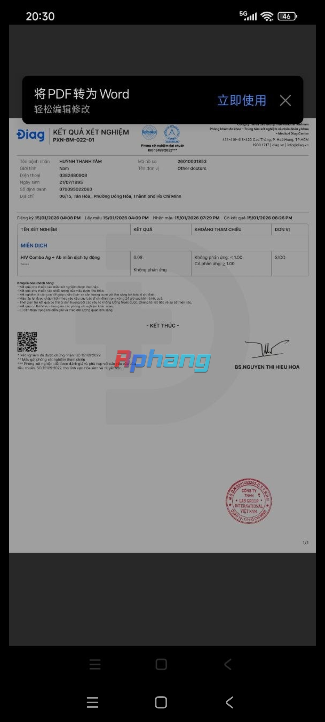 Screenshot_2026-03-13-06-56-25-209_org.telegram.messenger.jpg