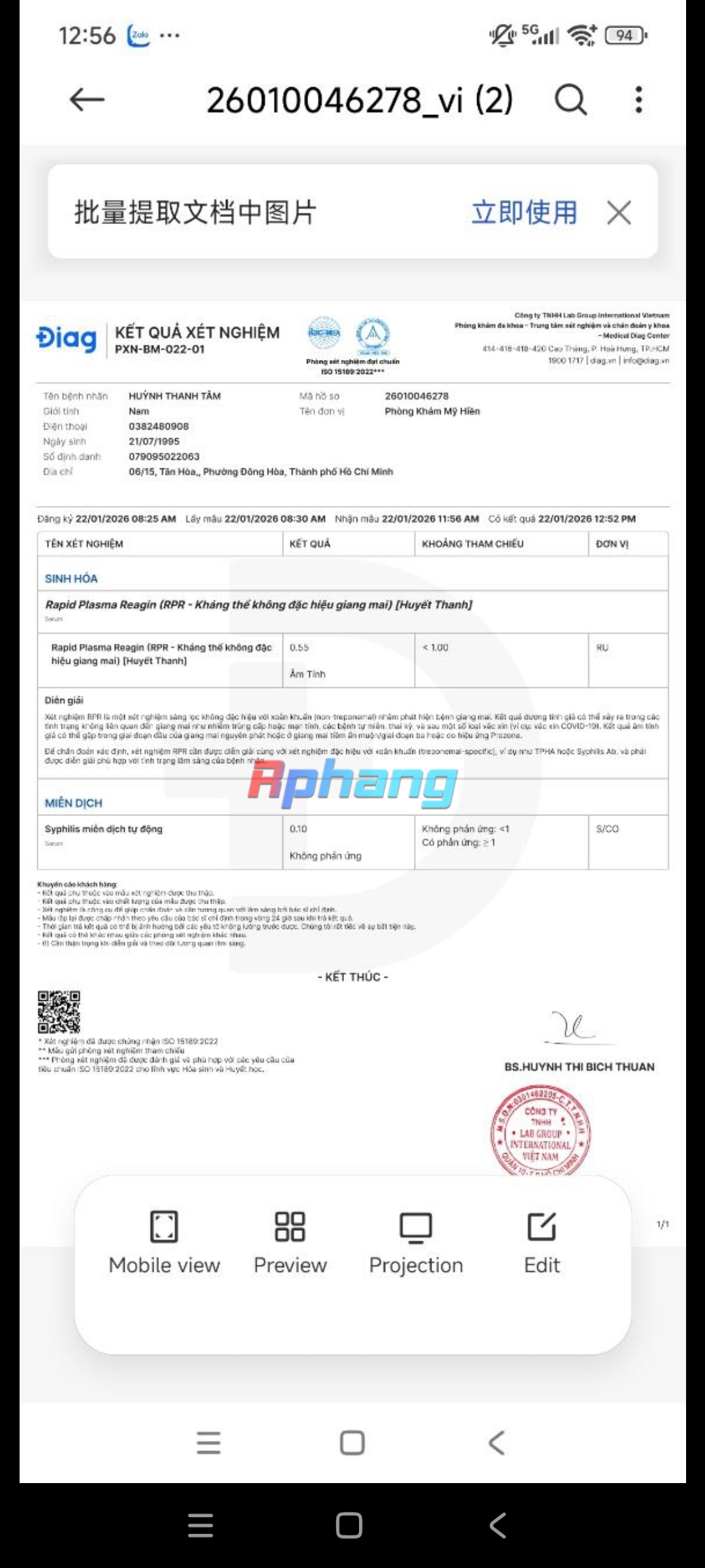 Screenshot_2026-03-13-06-56-17-192_org.telegram.messenger.jpg