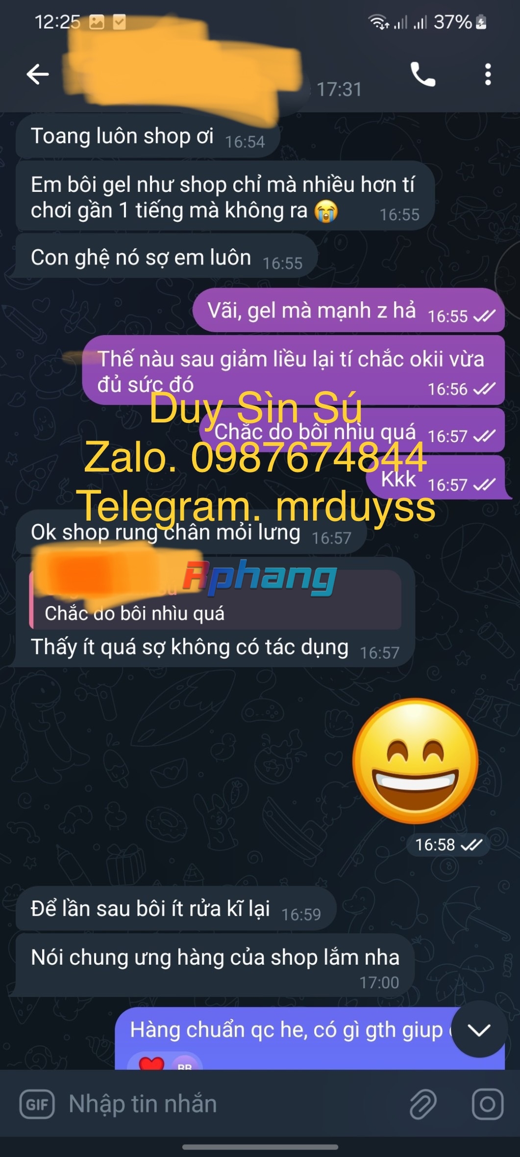 76097D8C-83AF-4D86-9E1D-5AD26EAD607D.jpeg