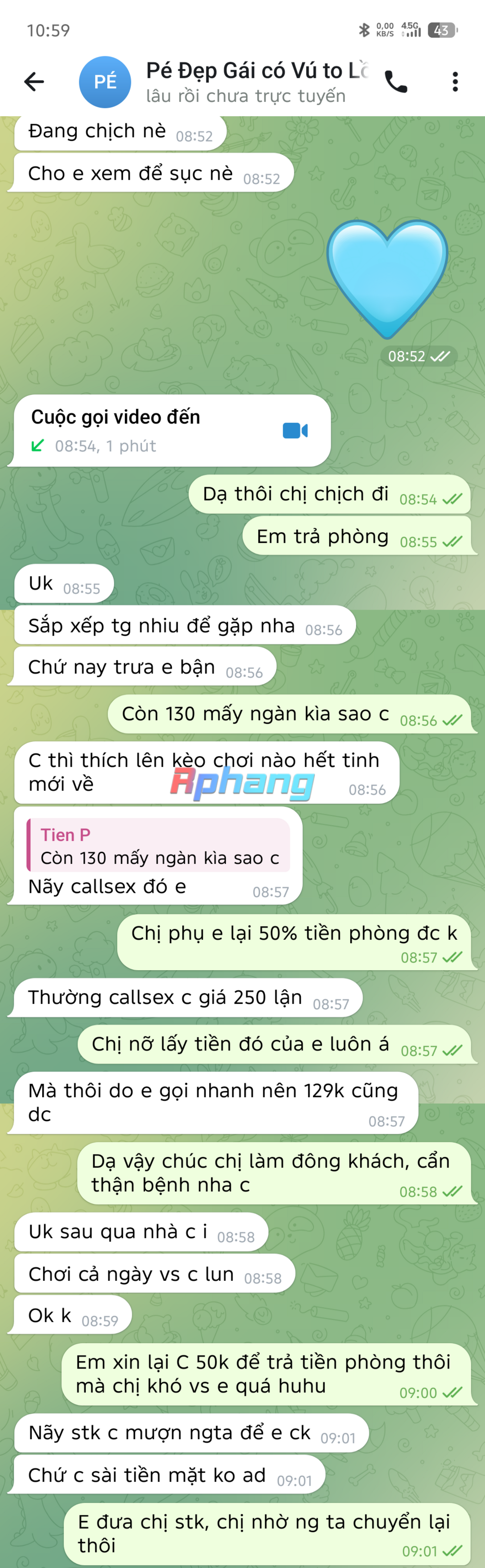 Screenshot_20260317-110020.png