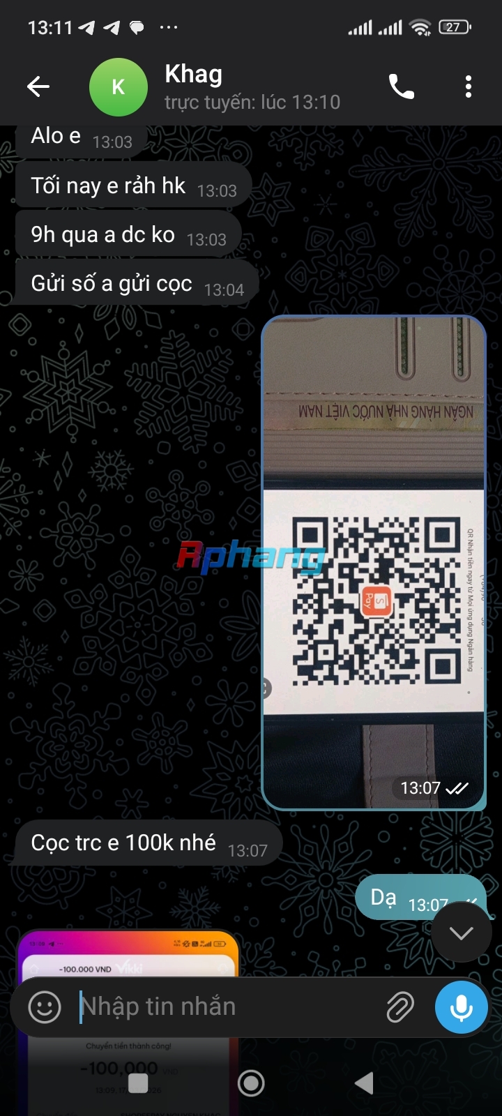Screenshot_2026-03-17-13-11-31-476_org.telegram.messenger.jpg
