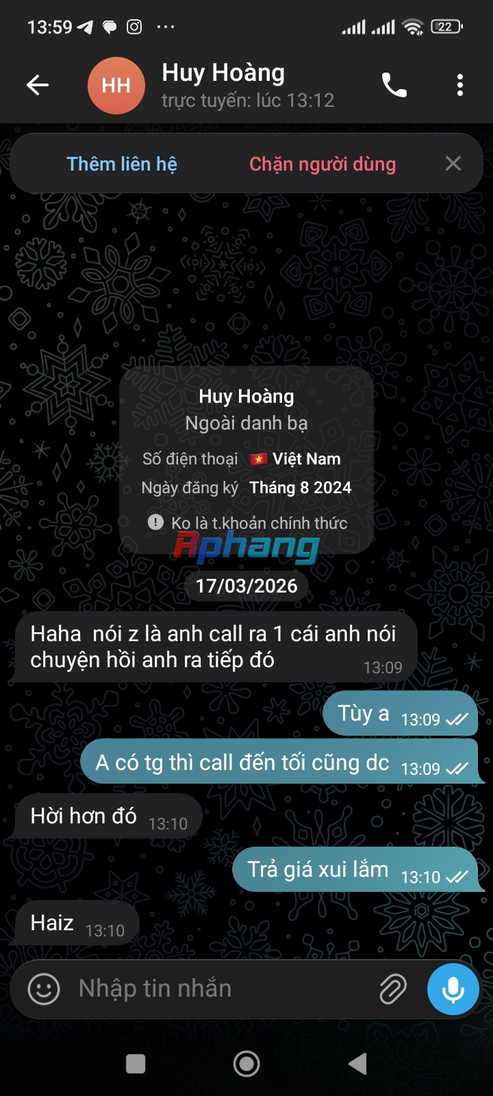 Screenshot_2026-03-17-13-59-48-569_org.telegram.messenger.jpg