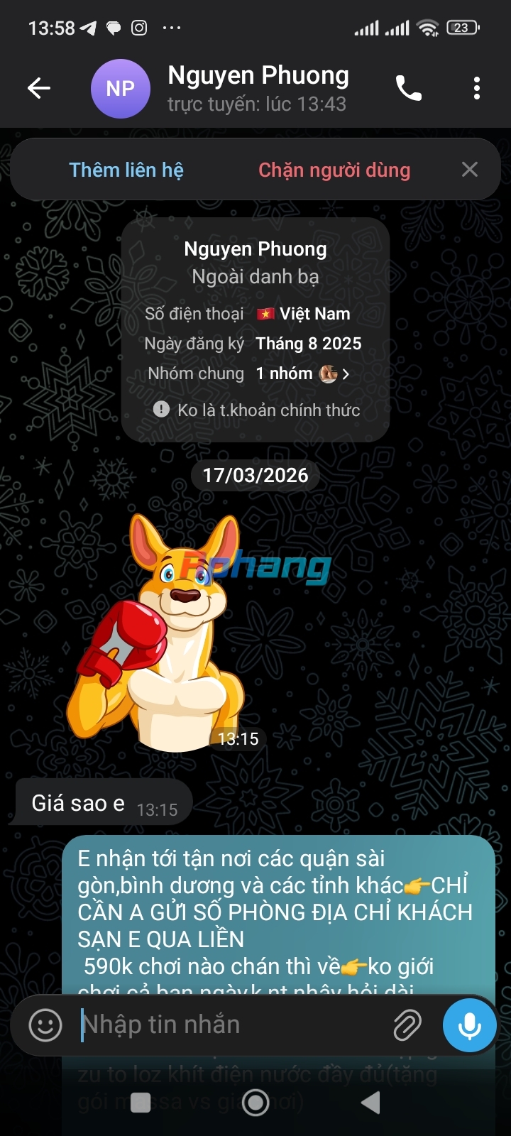 Screenshot_2026-03-17-13-58-50-308_org.telegram.messenger.jpg
