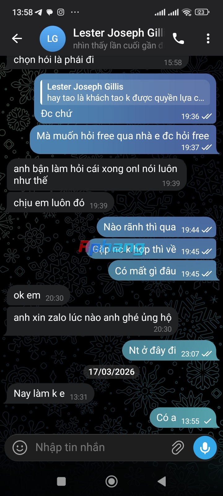 Screenshot_2026-03-17-13-58-07-083_org.telegram.messenger.jpg