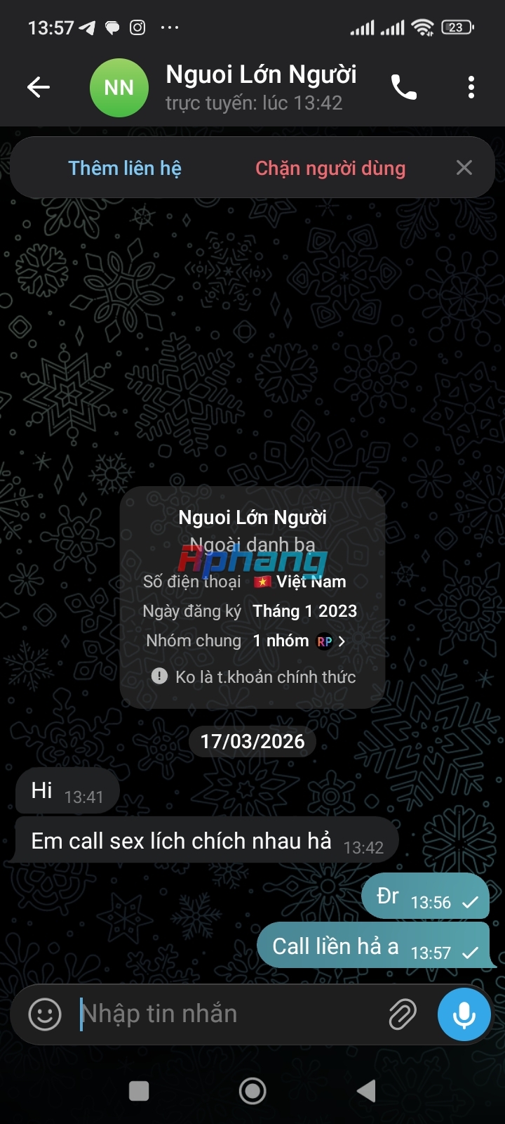 Screenshot_2026-03-17-13-57-11-726_org.telegram.messenger.jpg