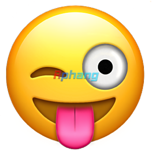 1773736117531.png