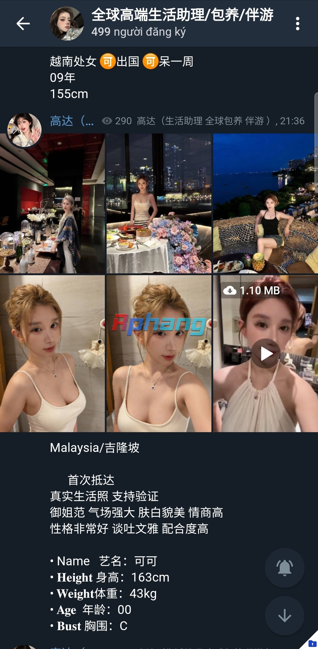 778.jpg
