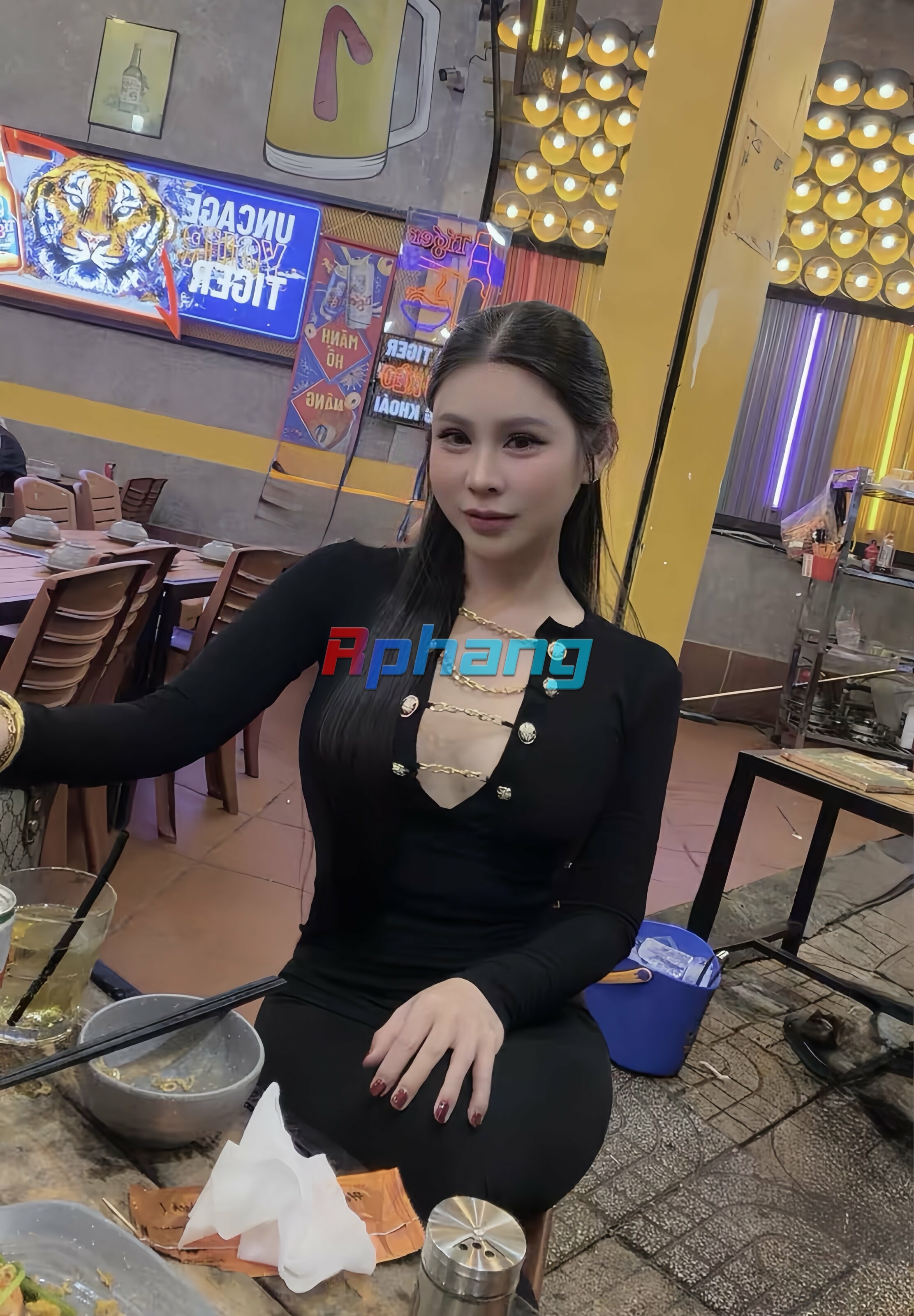 quality_restoration_20260304234610290.jpeg