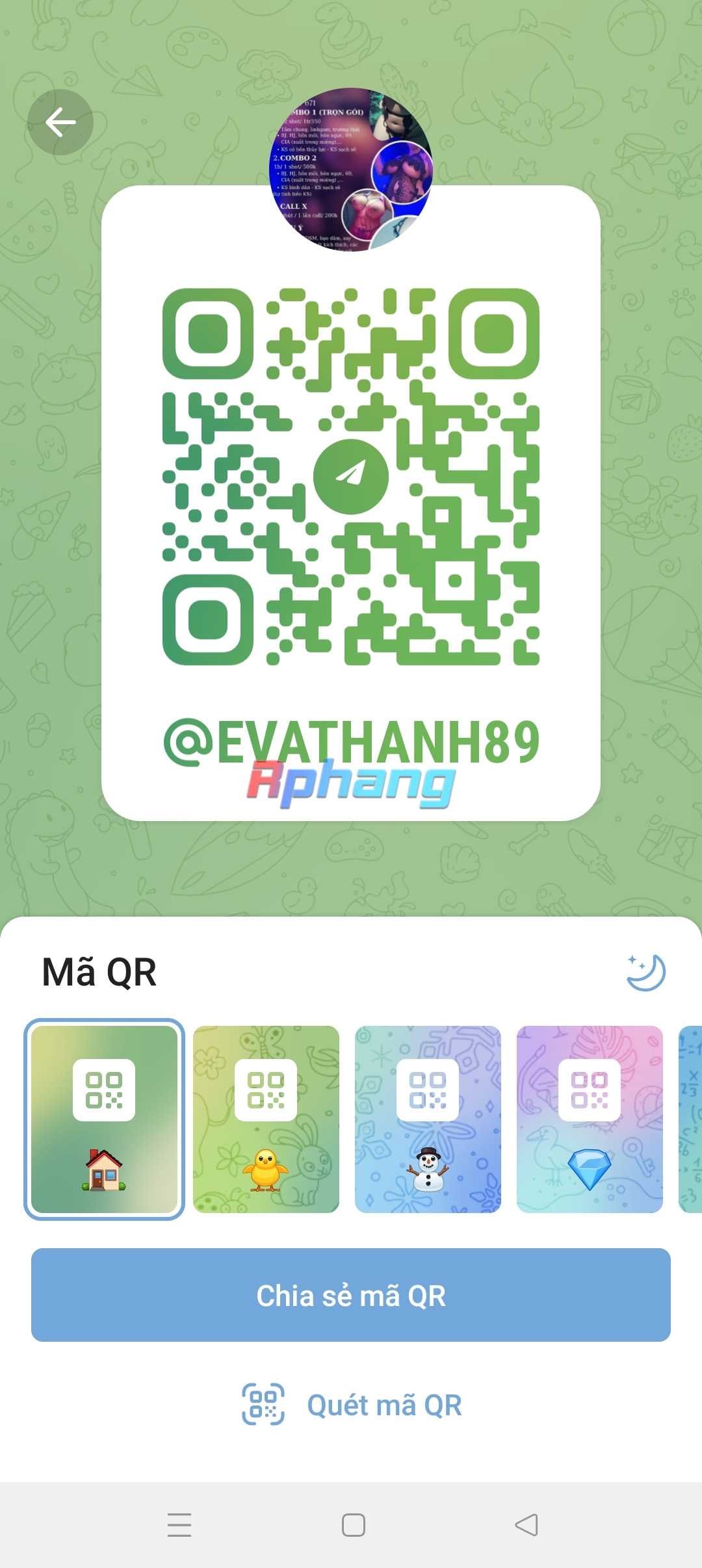 Screenshot_2026-03-18-10-12-52-90_24b1be18c8638b6cef0a9bfff4cbba61.jpg